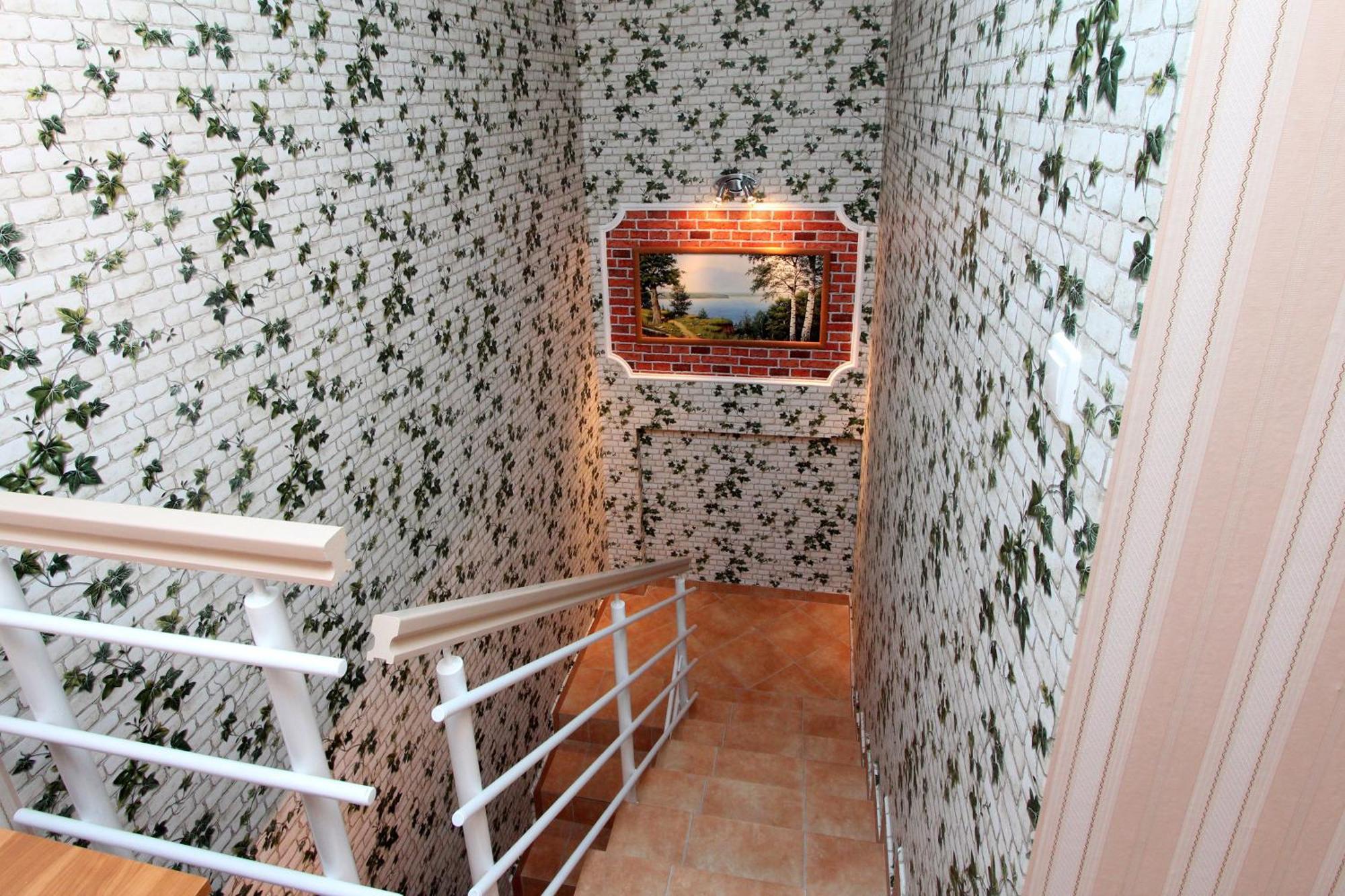 Hévíz Villa Zlata Praha מראה חיצוני תמונה