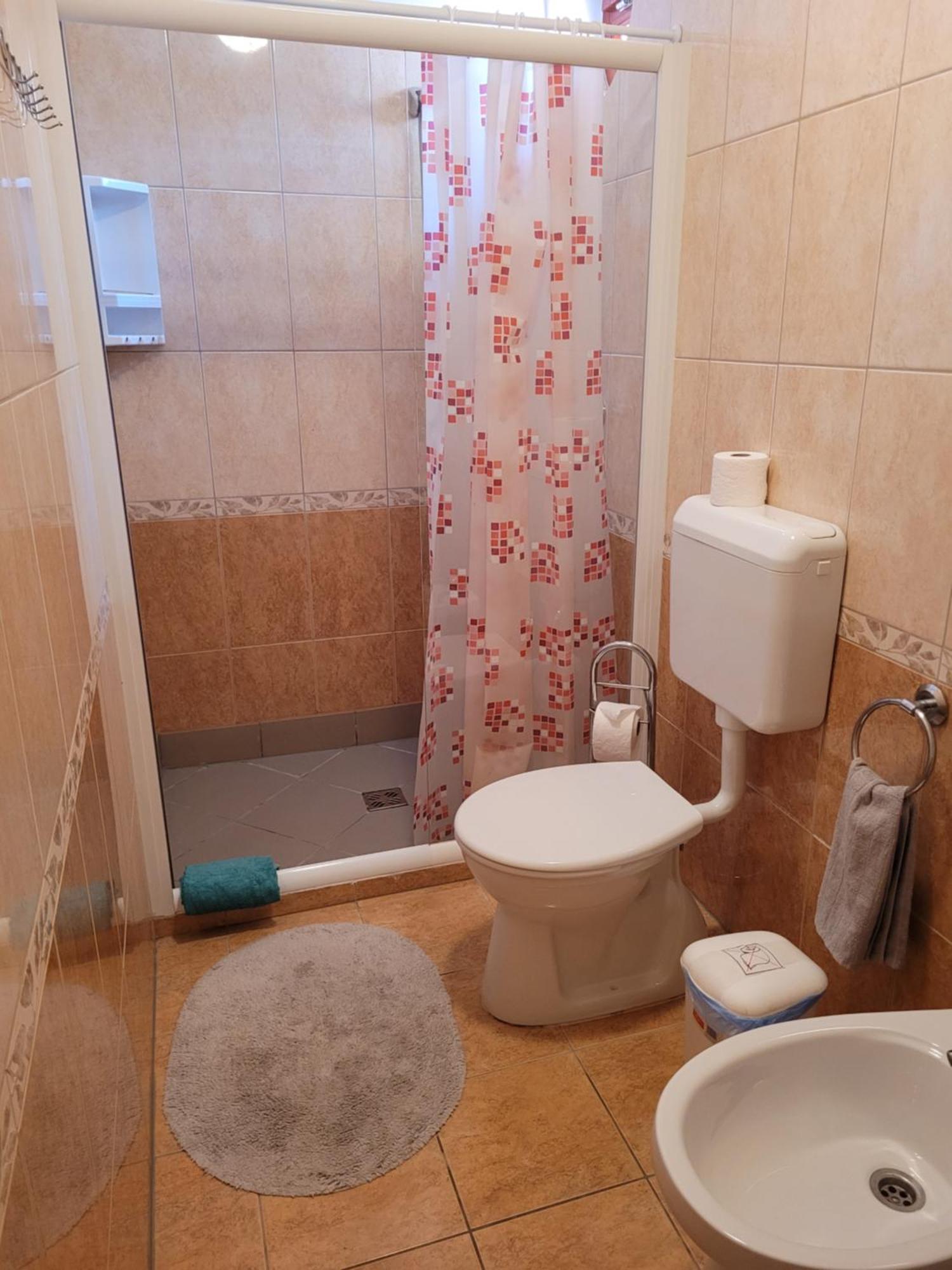 Hévíz Villa Zlata Praha מראה חיצוני תמונה