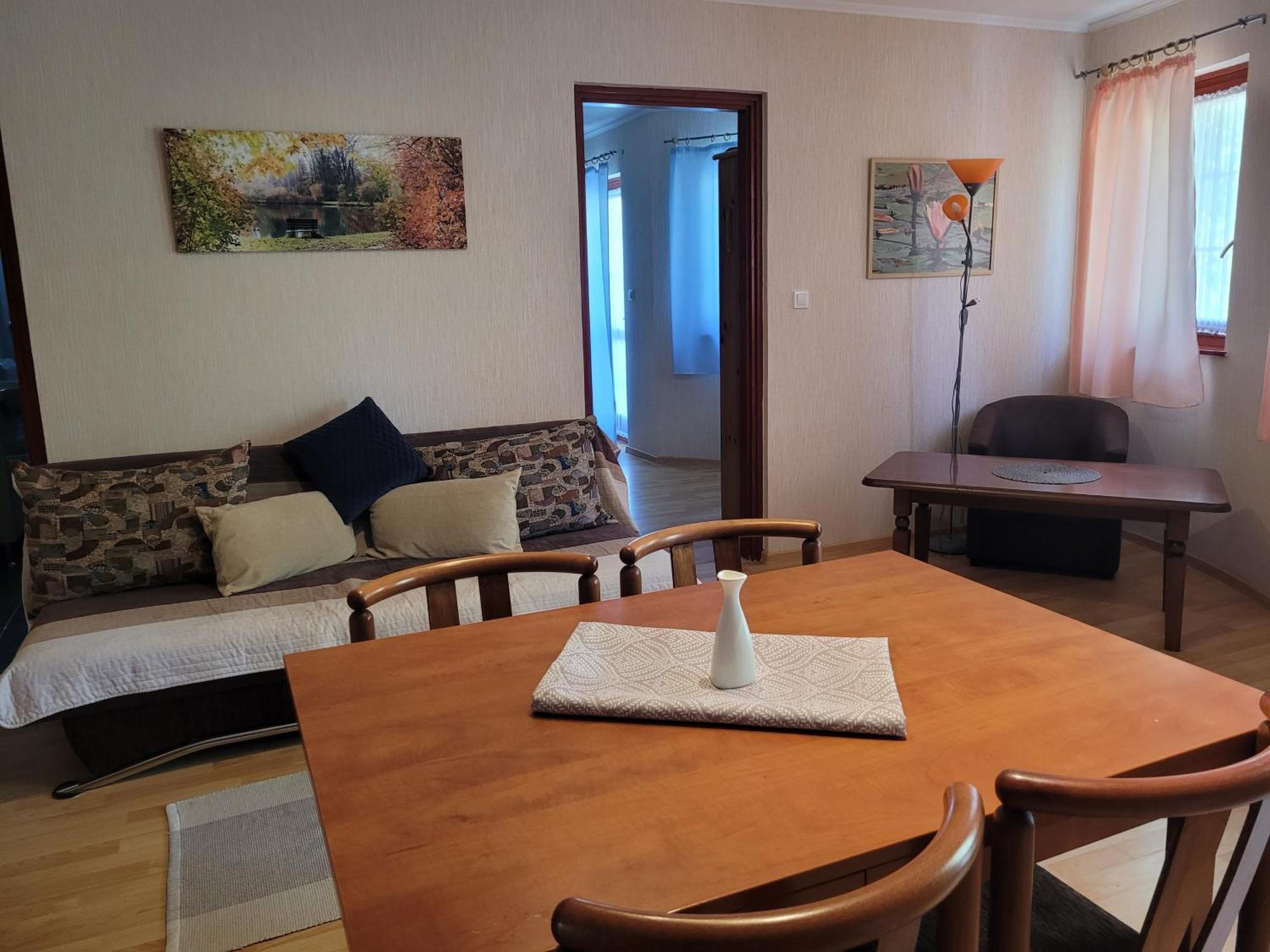 Hévíz Villa Zlata Praha מראה חיצוני תמונה